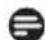 PHILIPS 7FF2FPA - Ruota (Rotate): - 3