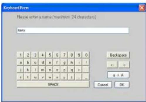 PHILIPS 7FF2FPA - Paste: - 1