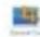 PHILIPS 7FF2FPA - Girar (Rotate): - 2