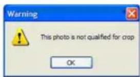 PHILIPS 7FF2FPA - Nota : - 1