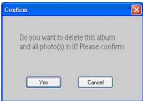 PHILIPS 7FF2FPA - Opmerking: - 1