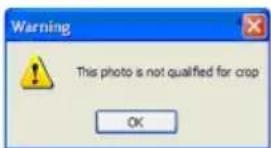 PHILIPS 7FF2FPA - Advarsel: - 1