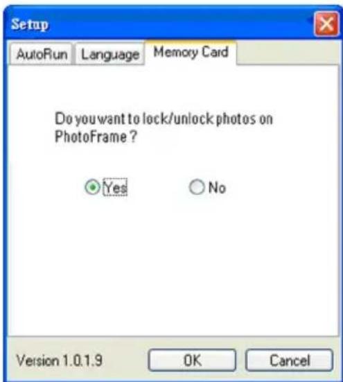 PHILIPS 7FF2FPA - Waarschuwing: - 2