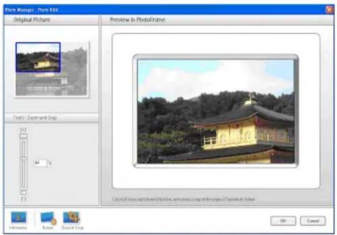 PHILIPS 7FF2FPA - Ruota (Rotate): - 2