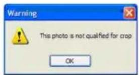 PHILIPS 7FF2FPA - 注意： - 1