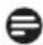 PHILIPS 7FF2FPA - Macwta6 n o6pe3ka (Zoom & Crop): - 2
