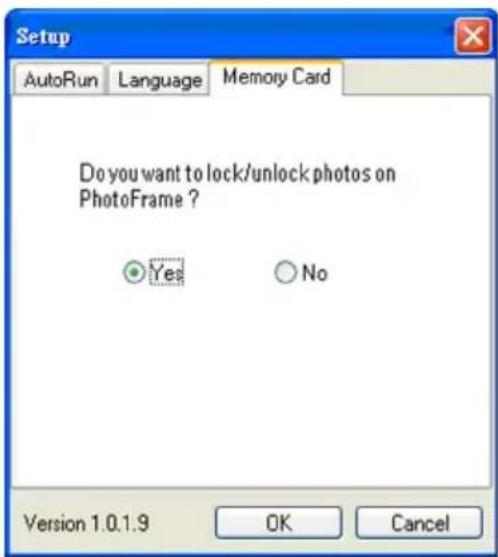 PHILIPS 7FF2FPA - Aviso: - 2