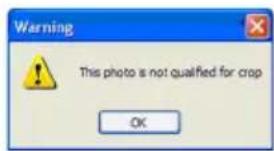 PHILIPS 7FF2FPA - PpimmeaHne: - 1