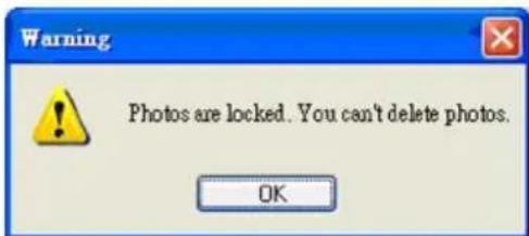 PHILIPS 7FF2FPA - Fanebladet Hukommelseskort: - 2