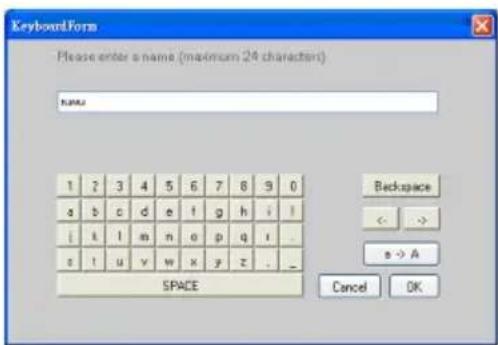 PHILIPS 7FF2FPA - Creer des nouveaux albums - 1