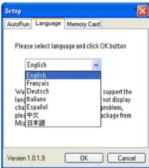 PHILIPS 7FF2FPA - Avertissement: - 1