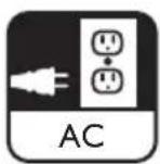 PHILIPS 7FF2CME - Contenu de l'emballage - 6