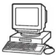 PHILIPS 8FF3FPB - Accessoires nécessaires - 3