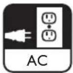 PHILIPS 8FF3FPB - Accessoires nécessaires - 1