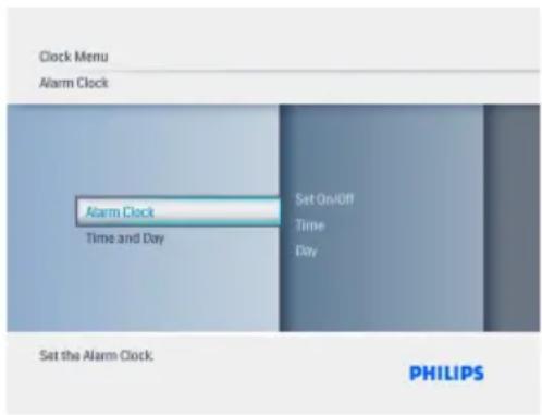 PHILIPS 8FF3FPB - Remarque: - 1