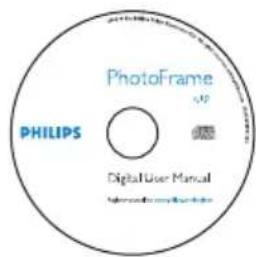 PHILIPS 8FF3FPB - 3