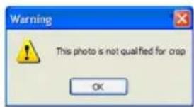 PHILIPS 7FF2FPAS - Opmerking: - 1