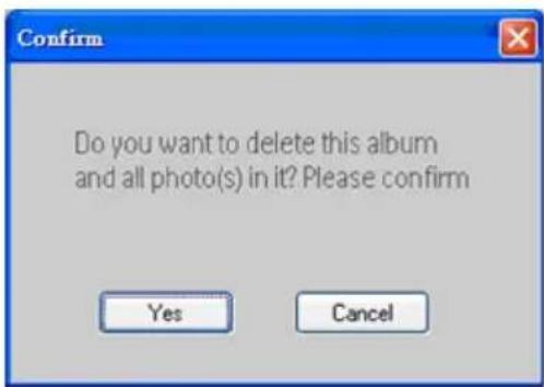 PHILIPS 7FF2FPAS - Note: - 1