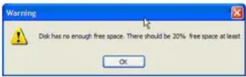 PHILIPS 7FF2FPAS - Примечание: - 2