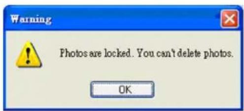 PHILIPS 7FF2FPAS - Attenzione: - 3