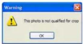 PHILIPS 7FF2FPAS - Nota: - 1