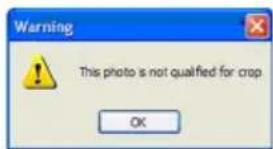 PHILIPS 7FF2FPAS - Hinweis: - 1