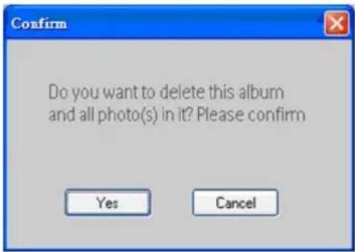 PHILIPS 7FF2FPAS - Remarque : - 1
