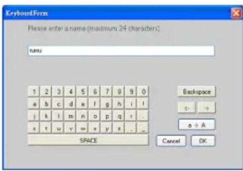 PHILIPS 7FF2FPAS - Create New Albums - 1