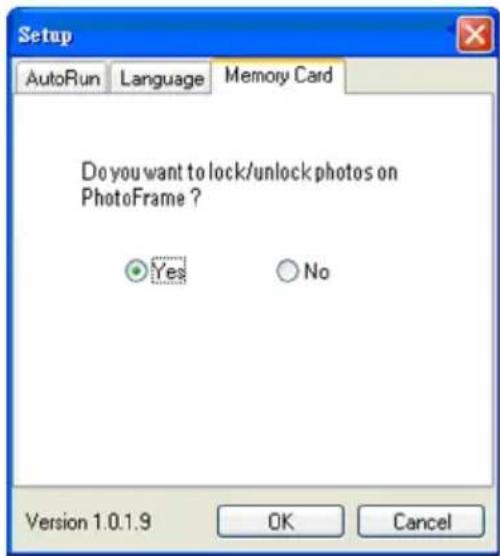 PHILIPS 7FF2FPAS - Предупреждение: - 2