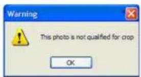 PHILIPS 7FF2FPAS - Note : - 1