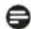 PHILIPS 7FF2FPAS - 缩放和裁剪((Zoom & Crop):: - 2