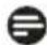 PHILIPS 7FF2FPAS - Girar (Rotate): - 3