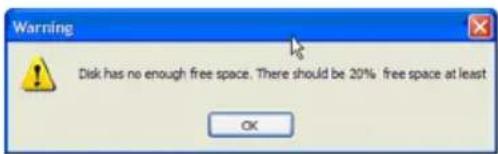 PHILIPS 7FF2FPAS - Paste（貼り付け）： - 1