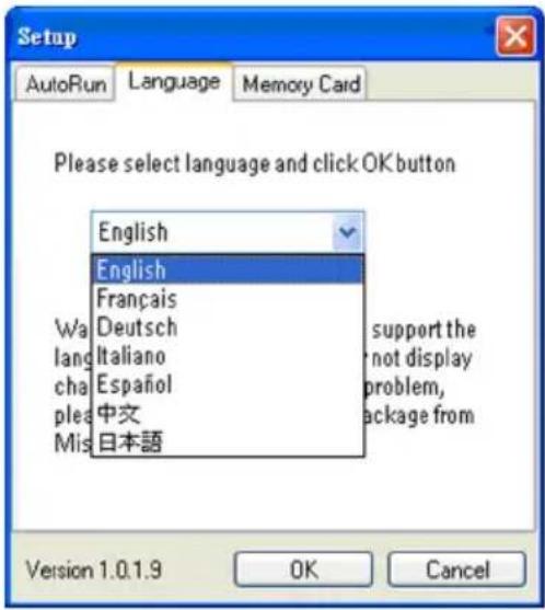 PHILIPS 7FF2FPAS - Attenzione: - 1
