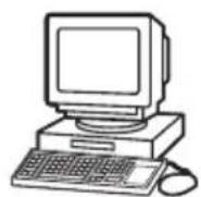 PHILIPS 10FF2M4 - Contenu de l'emballage - 6