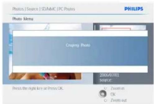 PHILIPS 10FF2M4 - Remarque 2: - 4