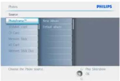 PHILIPS 10FF2M4 - Remarque 2: - 2