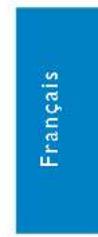 PHILIPS SPF7010 - Présentation de votre PhotoFrame (SPF5010/ SPF5210/SPF7008/SPF7208/ SPF7010/SPF7210) - 3