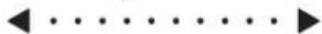 PHILIPS SPF7010 - Présentation de votre PhotoFrame (SPF5010/ SPF5210/SPF7008/SPF7208/ SPF7010/SPF7210) - 1