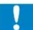 PHILIPS SPF7010 - Transfert depuis un ordinateur (SPF5008/SPF5208/SPF5010/SPF5210) - 1