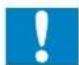 PHILIPS SPF7010 - Transfert de fichiers avec Philips PhotoFrame Manager (SPF7008/ SPF7208/SPF7010/SPF7210) - 1