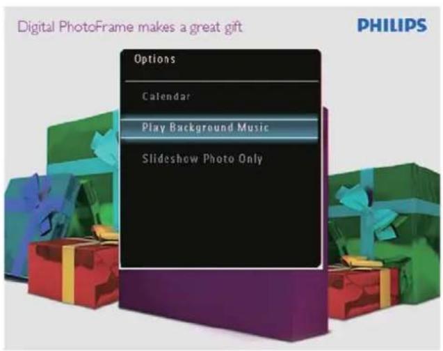 PHILIPS SPF7010 - Remarque - 1
