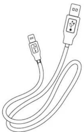 PHILIPS SPF7010 - Contenu de l'emballage - 5
