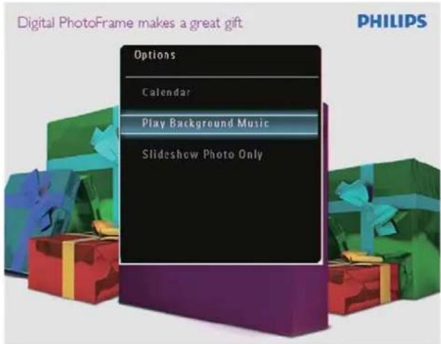 PHILIPS SPF7010 - Conseil - 2