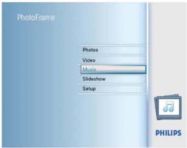 PHILIPS SPF4008 - Remarque - 1