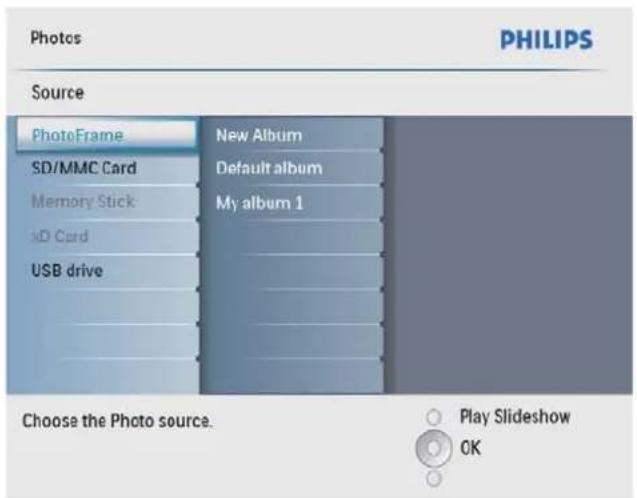 PHILIPS SPF4008 - Remarque - 2