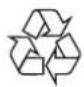 PHILIPS SPF4008 - Recyclage - 1