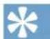 PHILIPS SPF4008 - Remarque - 3