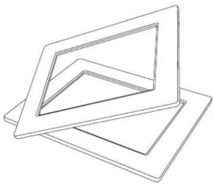 PHILIPS SPF2107 - Що в коробці - 7