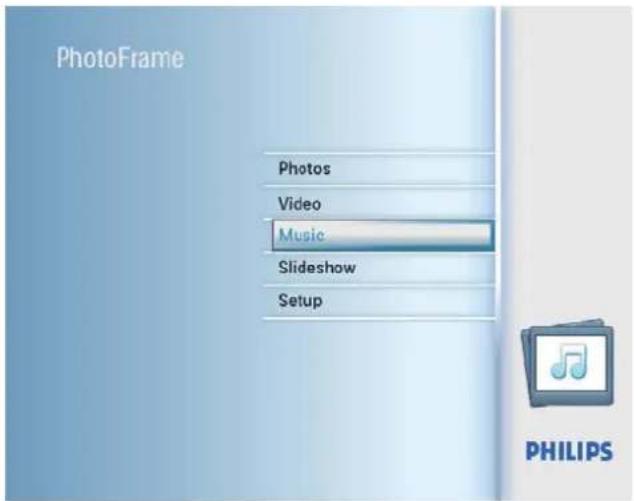 PHILIPS SPF2107 - Примітка - 1